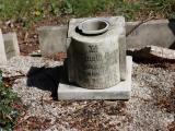image of grave number 826399